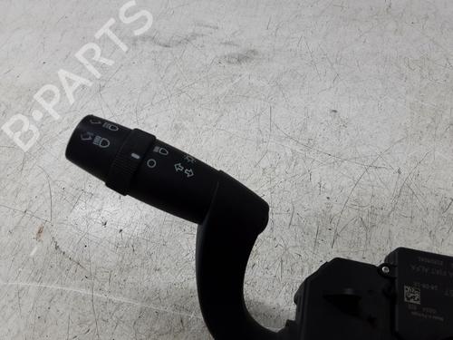 Comutador PEUGEOT BOXER Platform/Chassis 2.0 BlueHDi 160 | BP36800545I30 - Image 3