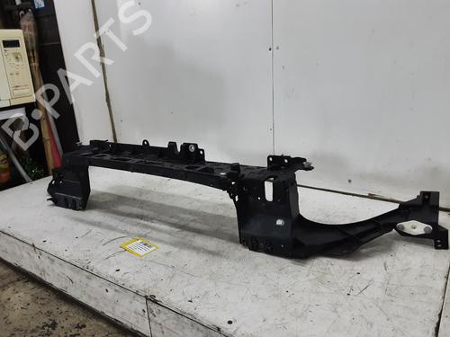 Forbro FORD MONDEO V Hatchback (CE) 2.0 TDCi 4x4 | BP36366086M9 - Image 2