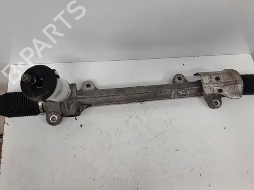 Steering rack KIA CEE'D (JD) 1.6 CRDi 110 | BP39063597M22 - Image 5