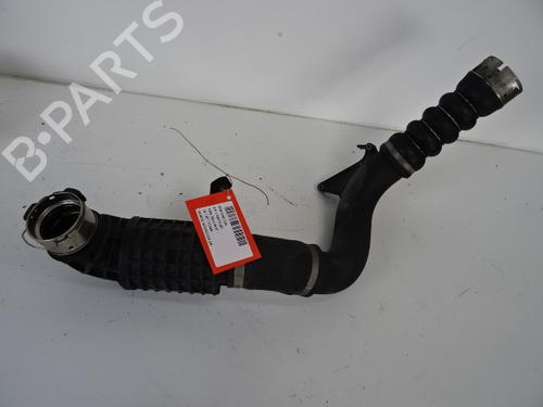 Used Intercooler pipe Intercooler pipe 20275143 20275143
