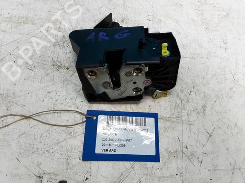 rear-left-lock-dacia-logan-mcv-ii-2013-32245573 main image