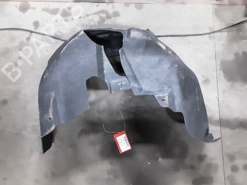 Wheel arch VW GOLF V (1K1) 1.9 TDI | BP20286672C56 
