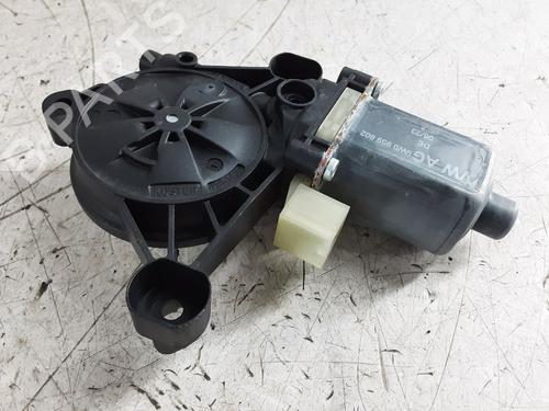 Right front window motor AUDI A1 Sportback (GBA) 30 TFSI | BP36669465E20 - Image 3