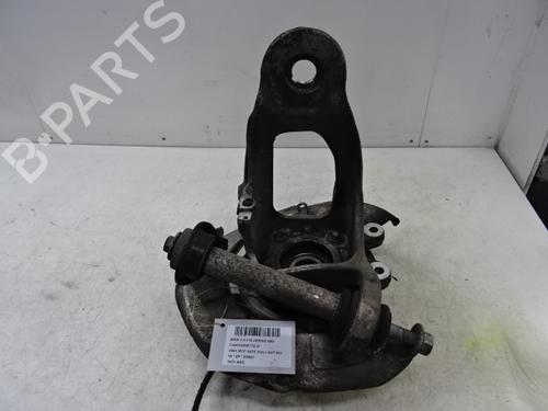 Used Right rear steering knuckle Right rear steering knuckle BMW X5 (F15, F85) xDrive 40 d (313 hp) 39053510 39053510