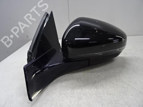Used Left mirror Left mirror 39052359 39052359