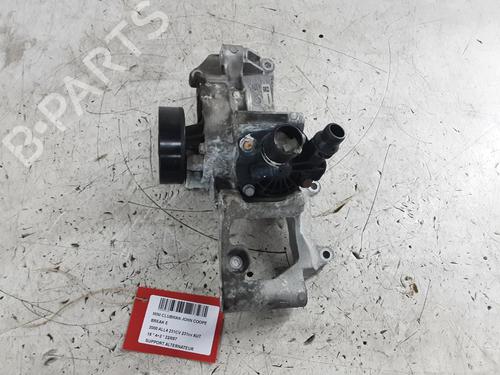 Supporto MINI MINI CLUBMAN (F54) John Cooper Works (231 hp) 31604683