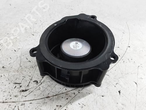 Speaker MINI MINI (F56) One | BP39384815E2 - Image 4