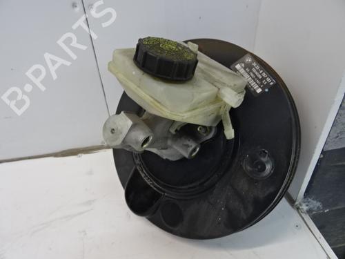 servo-brake-mini-mini-r50-r53-one-6757181d-2001-2002-2003-2004-2005-2006-20271779 main image