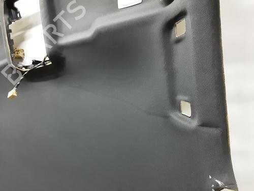 Interior roof VW GOLF VIII (CD1, DA1) 1.5 TSI | BP36478860I12 - Image 4