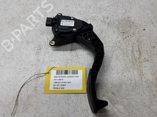 Used Pedal Pedal 37407460 37407460