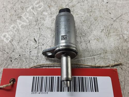 Other AUDI A5 (8T3) 1.8 TFSI | BP29168134O1 