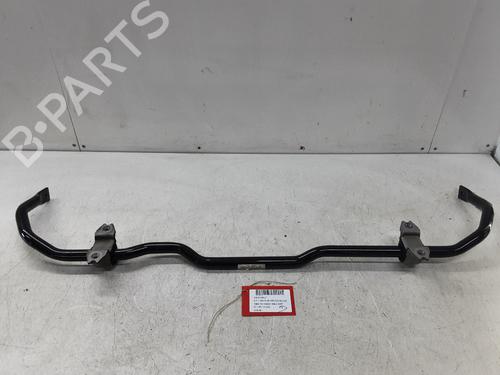Used Anti roll bar VW GOLF V (1K1) 1.9 TDI (105 hp) 25047709