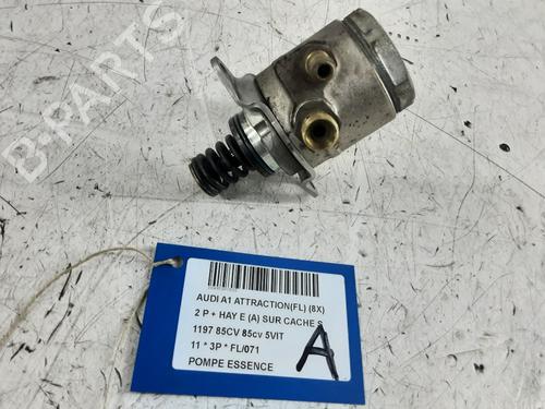 Fuel pump AUDI A1 (8X1, 8XK) 1.2 TFSI | BP32248392M76
