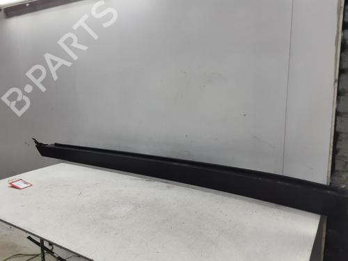 Used Door moulding trim BMW X2 (F39) sDrive 18 i (140 hp) 32224977
