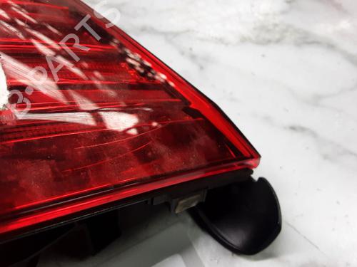 Left tailgate light VW PASSAT B8 (3G2, CB2) 1.4 TSI | BP39059284C79 - Image 3