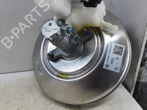 bremseservo-mini-mini-clubman-f54-john-cooper-works-29685464303-2014-20271831 main image