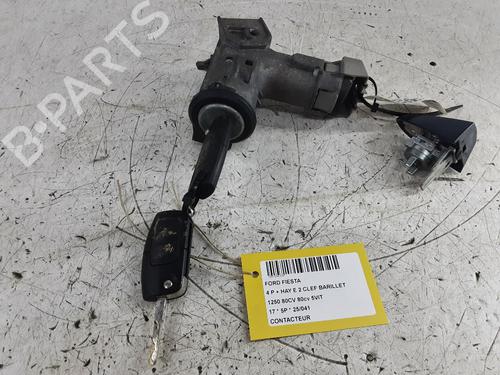 Switch FORD FIESTA VI (CB1, CCN) 1.25 | BP39063855I30 - Image 3