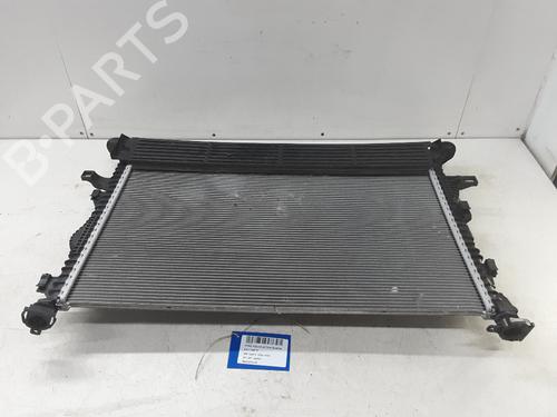 Køler FORD FOCUS IV (HN) 1.0 EcoBoost | BP20278383M31 