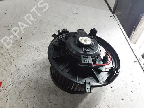 Heater blower motor VW GOLF VIII (CD1, DA1) 1.4 GTE Plug-in Hybrid | BP36365412M62 - Image 4