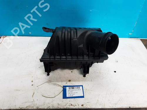 Used Air filter box MINI MINI CLUBMAN (F54) One D (116 hp) 32245212