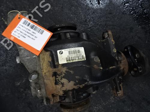 BP20278358O1 main image