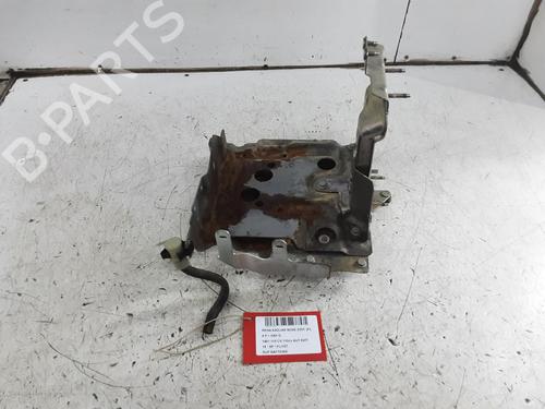 Used Support Support RENAULT KADJAR (HA_, HL_) 1.5 dCi 110 (HLA3) (110 hp) 32248935 32248935