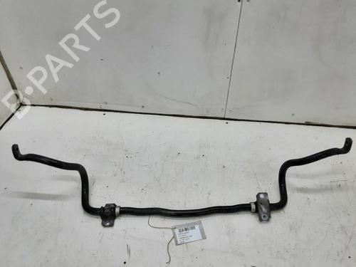Krængningsstabilisator FORD ECOSPORT 1.5 EcoBlue TDCi (95 hp) 20281103