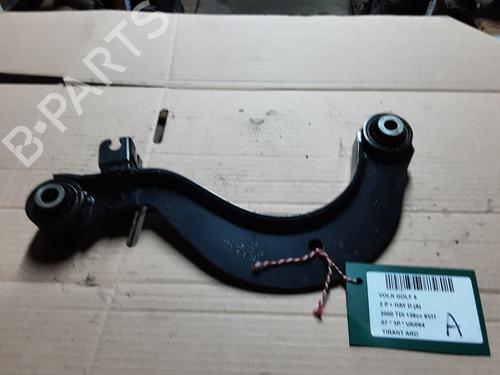other-vw-golf-v-variant-1k5-20-tdi-1k0505323n-2007-2008-2009-22176368 main image