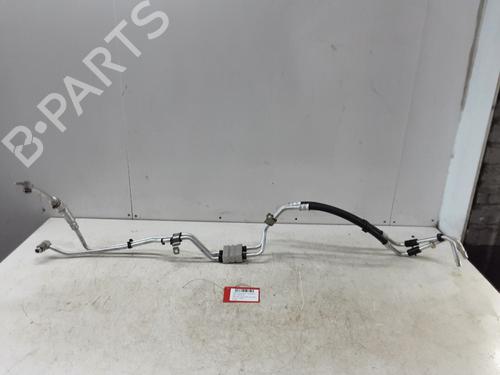 Used Pipe JEEP GRAND CHEROKEE L V (WL) 2.0 4xe Plug-in Hybrid (381 hp) 32246651
