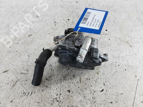 Used Egr AUDI A3 Limousine (8VS, 8VM) 1.6 TDI (115 hp) 32245826