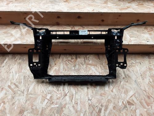 Frontplade/Frontkurv Frontplade/Frontkurv 39058991 39058991