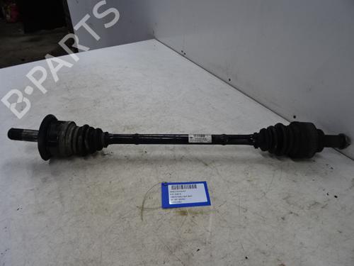 right-rear-driveshaft-bmw-3-gran-turismo-f34-2012-39050973 main image