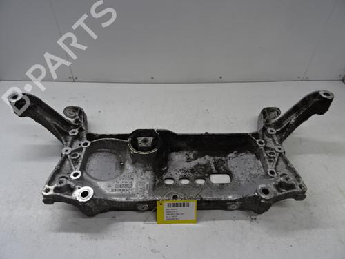 Used Subframe Subframe 39054979 39054979