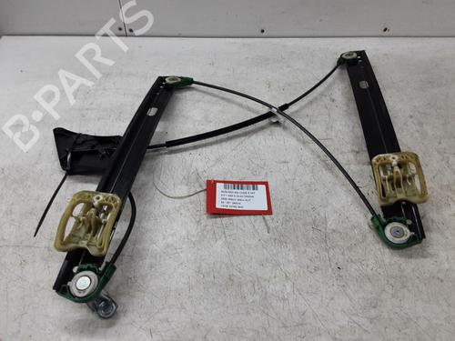 Front left window mechanism AUDI A3 Sportback (8YA, 8YF) RS3 TFSI quattro | BP33678238C22 - Image 3