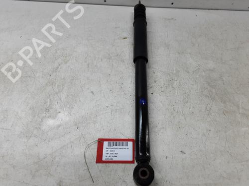 Used Left rear shock absorber Left rear shock absorber 32246807 32246807
