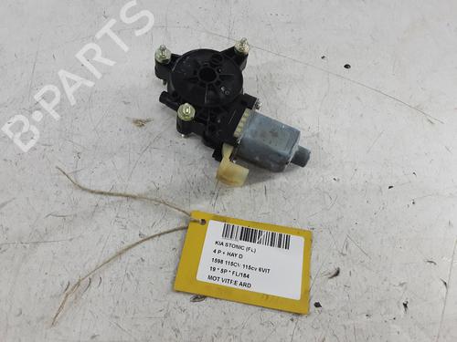right-rear-window-motor-kia-stonic-yb-2017-32246018 main image