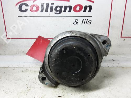 Engine mount BMW 1 (E87) 118 d | BP20284078M89 - Image 3