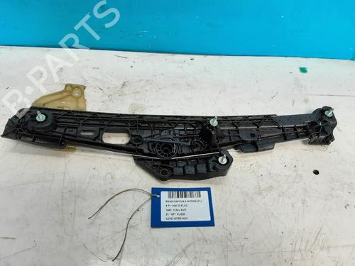 Front left window mechanism RENAULT CAPTUR II (HF_) Blue dCi 115 (HFAD) | BP32244980C22 - Image 2
