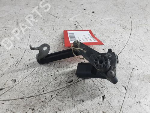 Other BMW 1 (F40) 118 i | BP31936747O1