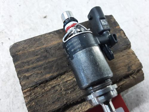 Injector AUDI Q2 (GAB, GAG) 35 TFSI | BP28604172M100 - Image 2