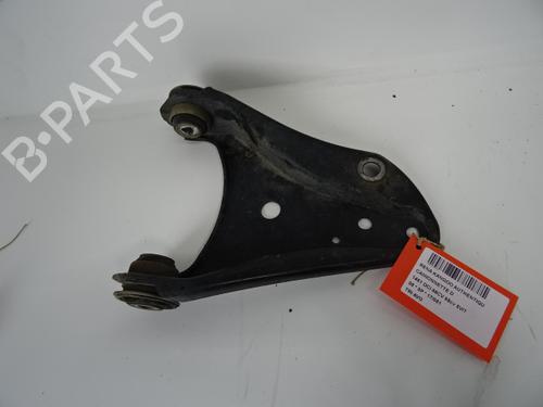 venstre-fortil-brearm-renault-kangoo-kc01_-15-dci-1997-20271538 main image