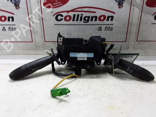 Switch FIAT PUNTO (188_) 1.3 JTD 16V | BP20283592I30 