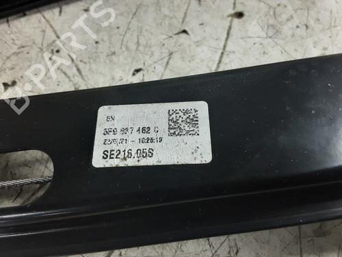 Front right window mechanism SEAT ARONA (KJ7, KJP) 1.0 TSI | BP39059946C23 - Image 6