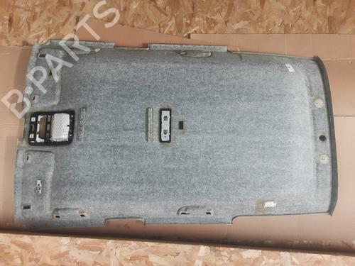 Techo interior SEAT ATECA (KH7, KHP) 1.5 TSI 4Drive | BP39059117I12 - Image 2