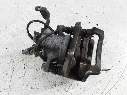 Right rear brake caliper MINI MINI (F56) One | BP39384734M106 - Image 5