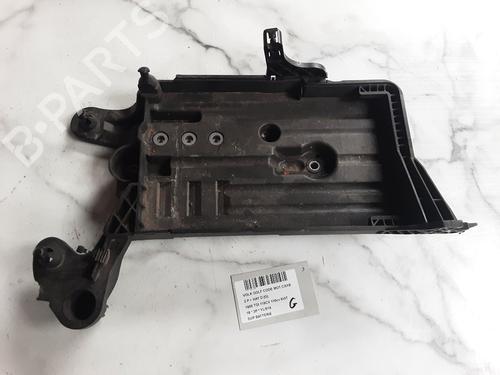 Used Support VW GOLF VII (5G1, BQ1, BE1, BE2) 1.6 TDI (110 hp) 28472630