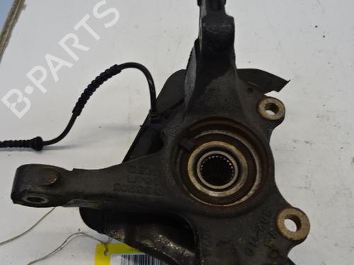 left-front-steering-knuckle-opel-corsa-d-s07-2006-2007-2008-2009-2010-2011-2012-2013-2014-2015-39052671 main image