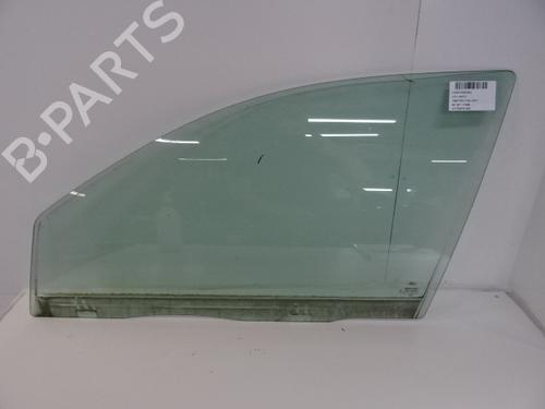 Used Front left door window FORD MONDEO III (B5Y) 2.0 16V TDDi / TDCi (115 hp) 20269842