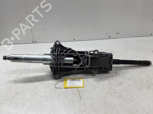 Steering column MERCEDES-BENZ V-CLASS (W447) V 220 CDI / d (447.811, 447.813, 447.815) | BP39712723M21 - Image 3