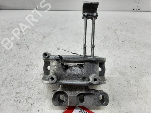 Engine mount VW TOURAN (5T1) 2.0 TDI | BP28604123M89 - Image 3